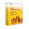 Symantec Protection Suite Small Business Edition - ( v. 3.0 ) - license + 1 Year Essential Support - 1 user - &nbsp;Buying Programs : Express - level A ( 5-24 ) - Win, Mac 20017753